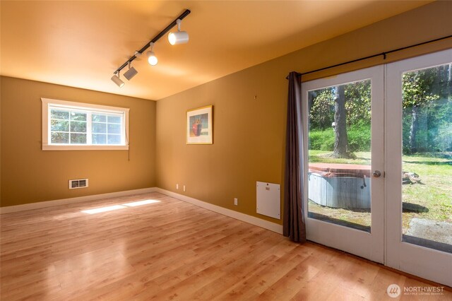 120 De Haro Ln, Friday Harbor, WA 98250 - photo 17