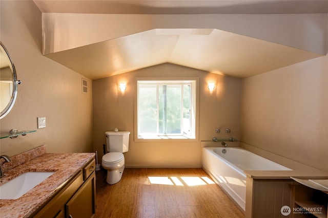 120 De Haro Ln, Friday Harbor, WA 98250 - photo 22
