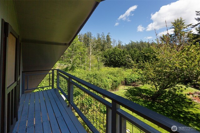120 De Haro Ln, Friday Harbor, WA 98250 - photo 26