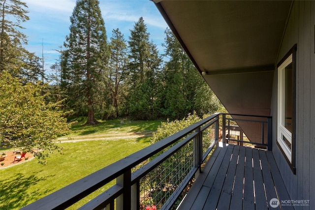 120 De Haro Ln, Friday Harbor, WA 98250 - photo 27
