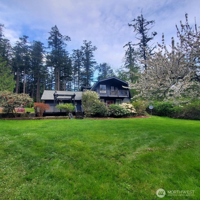 120 De Haro Ln, Friday Harbor, WA 98250 - photo 5