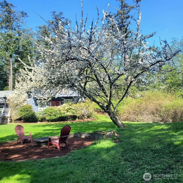 120 De Haro Ln, Friday Harbor, WA 98250 - photo 6