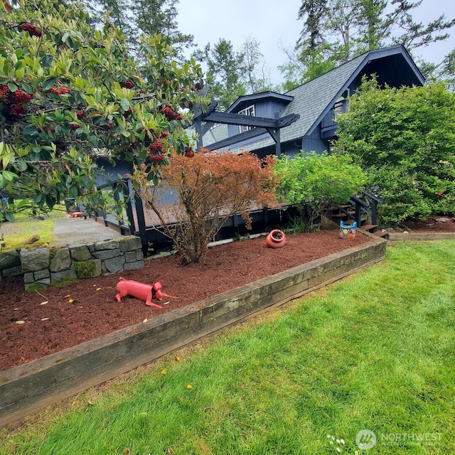 120 De Haro Ln, Friday Harbor, WA 98250 - photo 29