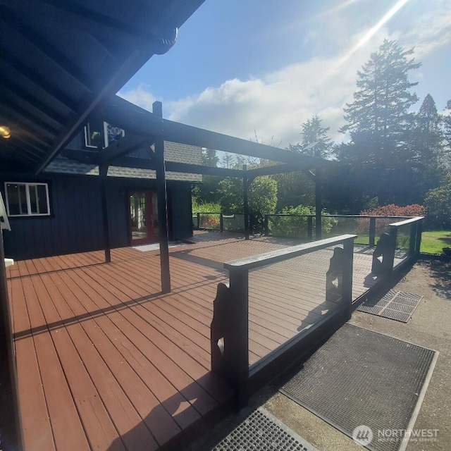 120 De Haro Ln, Friday Harbor, WA 98250 - photo 30