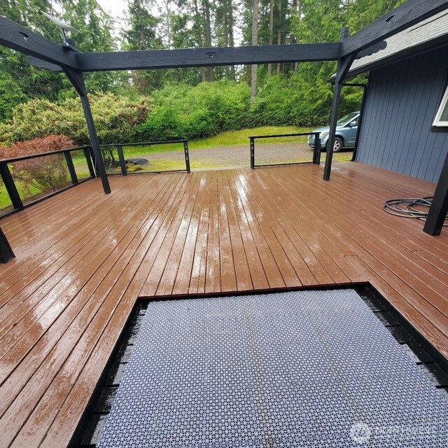 120 De Haro Ln, Friday Harbor, WA 98250 - photo 31