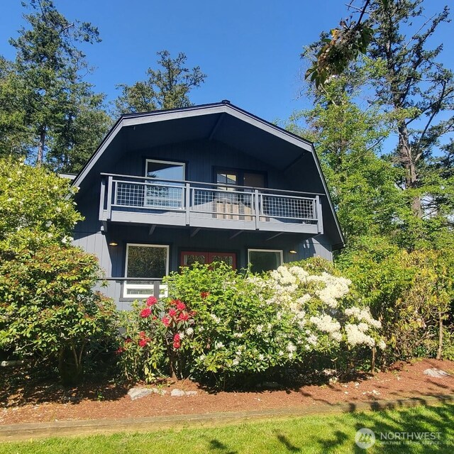 120 De Haro Ln, Friday Harbor, WA 98250 - photo 33