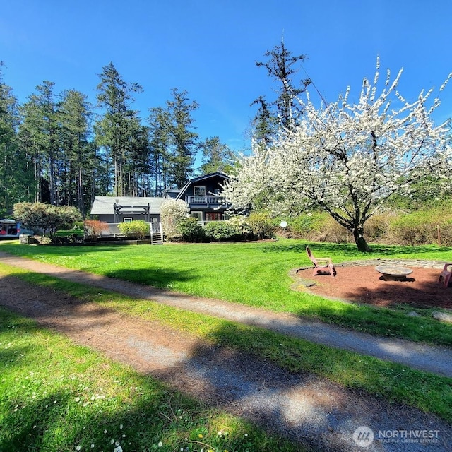 120 De Haro Ln, Friday Harbor, WA 98250 - photo 34