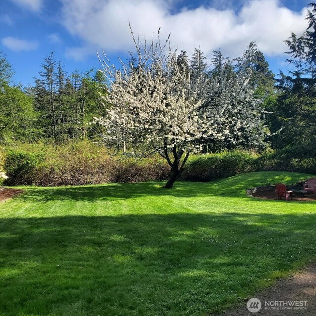 120 De Haro Ln, Friday Harbor, WA 98250 - photo 35