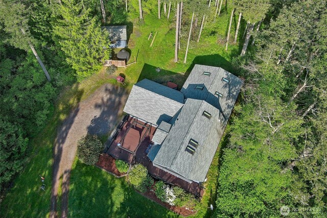 120 De Haro Ln, Friday Harbor, WA 98250 - photo 4