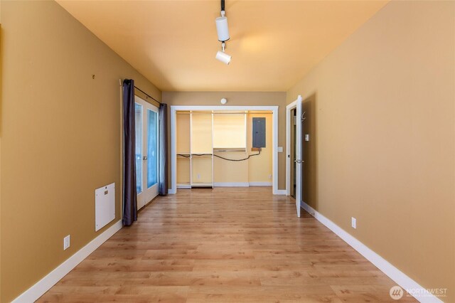 120 De Haro Ln, Friday Harbor, WA 98250 - photo 18