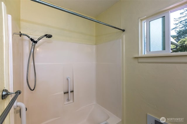 120 De Haro Ln, Friday Harbor, WA 98250 - photo 19