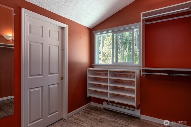 120 De Haro Ln, Friday Harbor, WA 98250 - photo 24