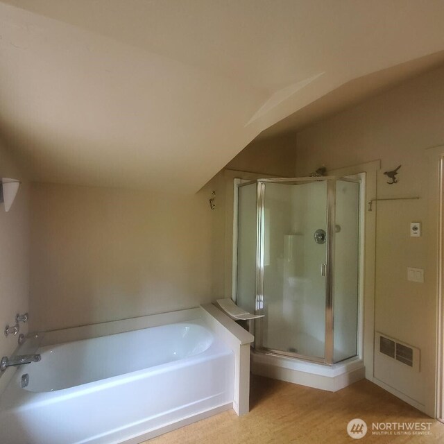 120 De Haro Ln, Friday Harbor, WA 98250 - photo 23