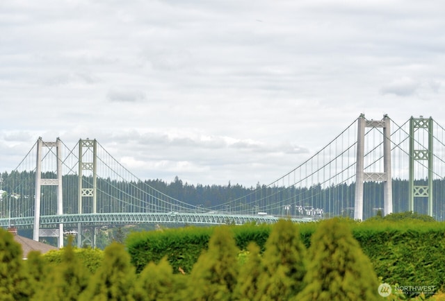 1260 S Karl Johan Ave, Tacoma, WA 98465 - view of surrounding community