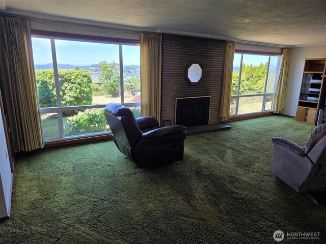 1260 S Karl Johan Ave, Tacoma, WA 98465 - photo 22