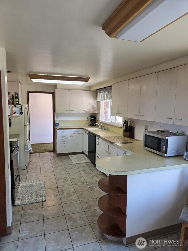 1260 S Karl Johan Ave, Tacoma, WA 98465 - photo 23
