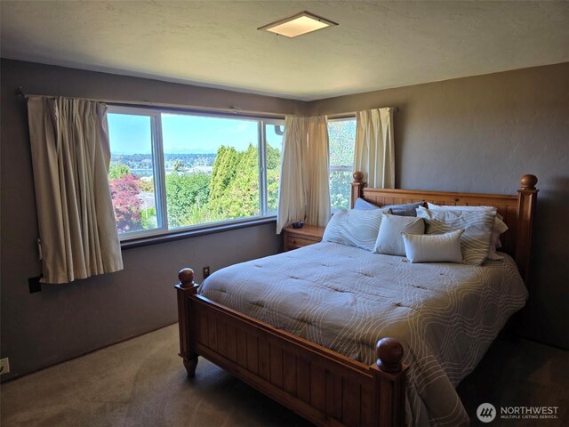 1260 S Karl Johan Ave, Tacoma, WA 98465 - photo 24