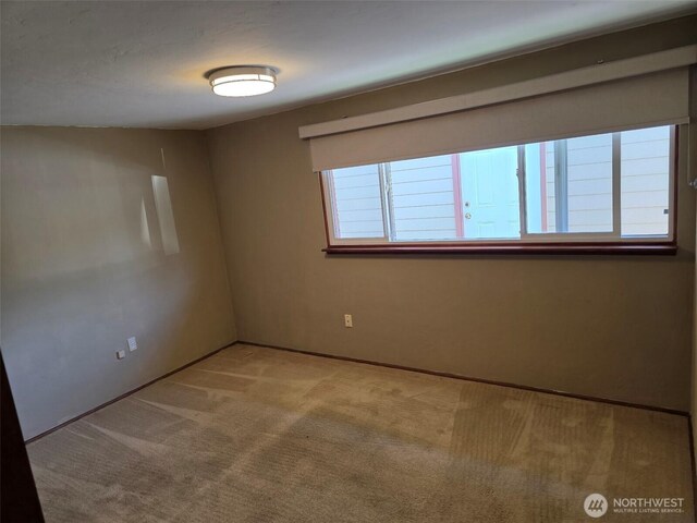 1260 S Karl Johan Ave, Tacoma, WA 98465 - photo 25