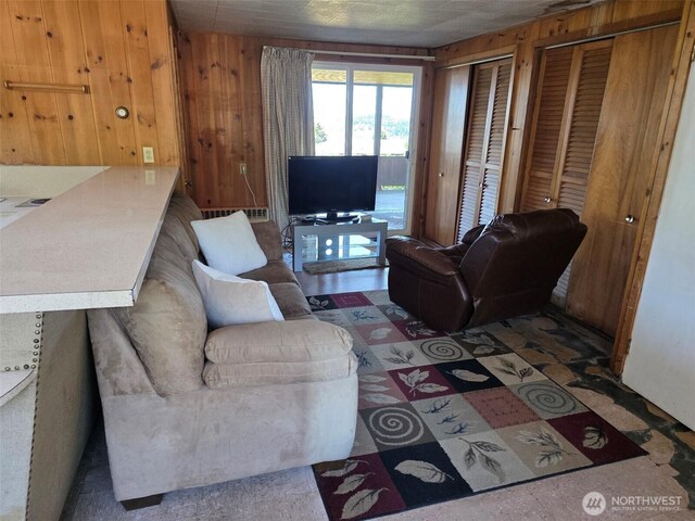 1260 S Karl Johan Ave, Tacoma, WA 98465 - photo 26