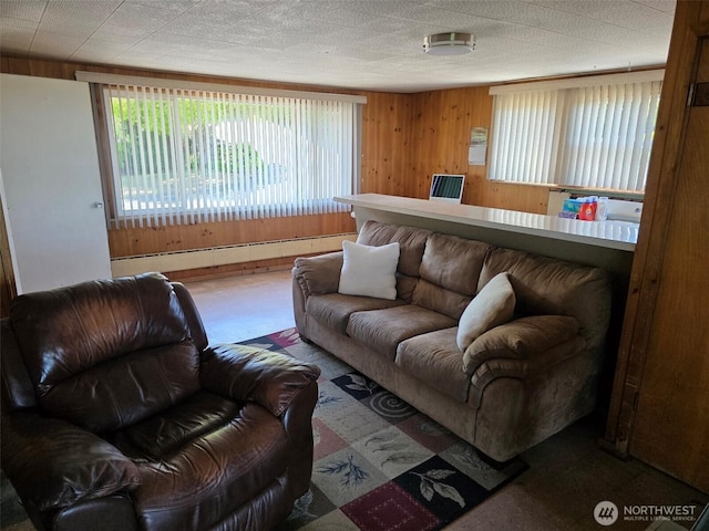 1260 S Karl Johan Ave, Tacoma, WA 98465 - photo 27