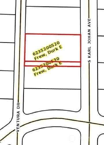 1260 S Karl Johan Ave, Tacoma, WA 98465 - photo 15
