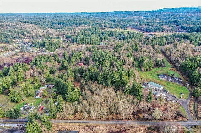 0 Reeder Rd SW, Tenino, WA 98589