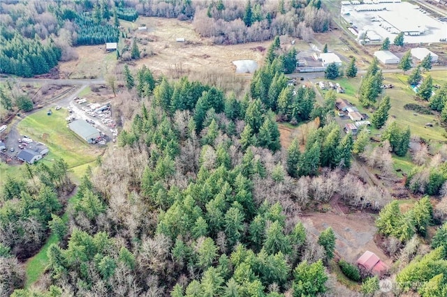 0 Reeder Rd SW, Tenino, WA 98589
