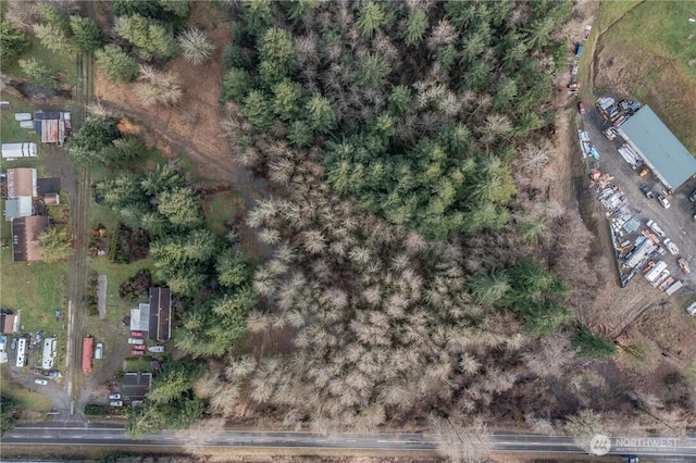 0 Reeder Rd SW, Tenino, WA 98589