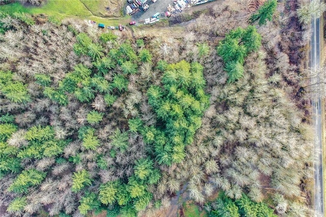 0 Reeder Rd SW, Tenino, WA 98589