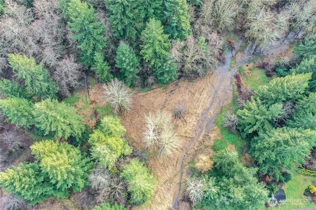 0 Reeder Rd SW, Tenino, WA 98589