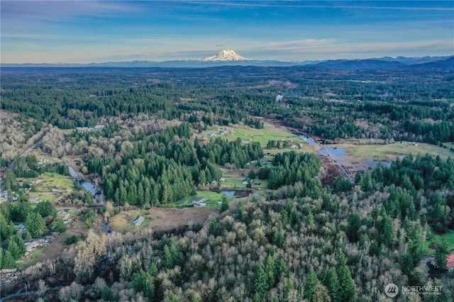 0 Reeder Rd SW, Tenino, WA 98589