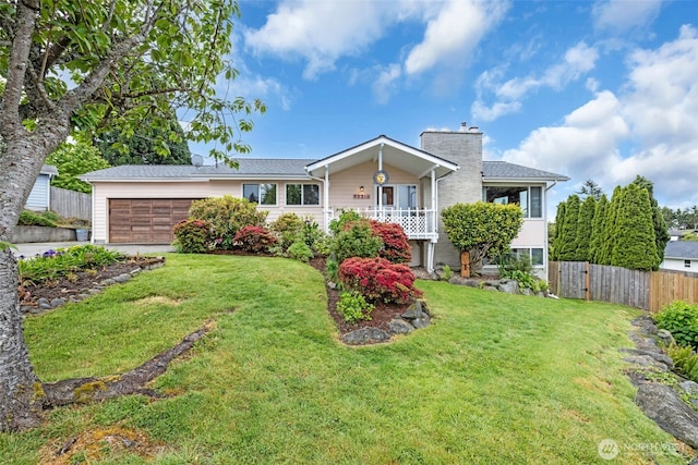 23319 11th Pl S, Des Moines, WA 98198 - photo 2