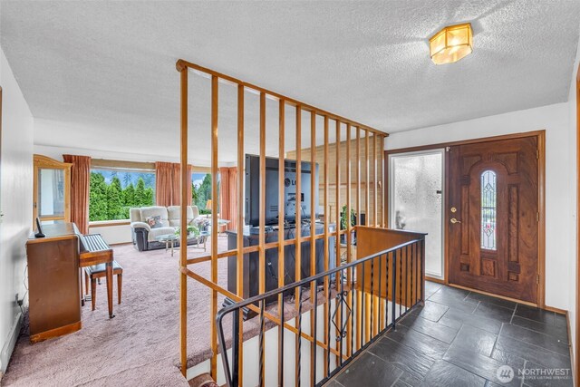 23319 11th Pl S, Des Moines, WA 98198 - photo 5