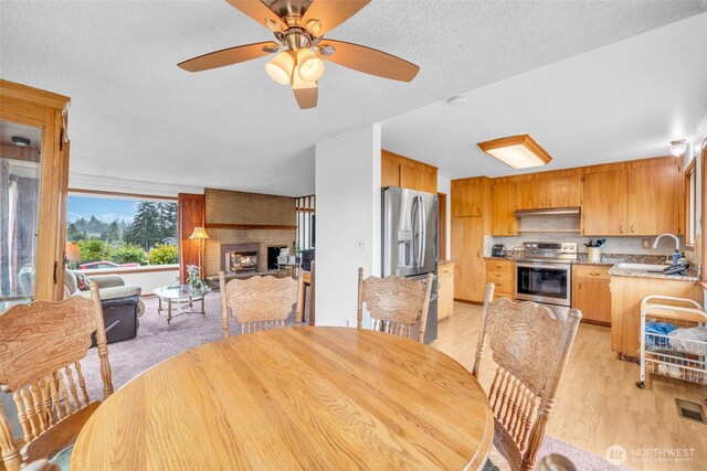 23319 11th Pl S, Des Moines, WA 98198 - photo 12