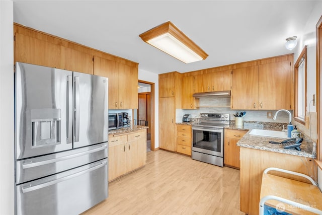 23319 11th Pl S, Des Moines, WA 98198 - photo 13