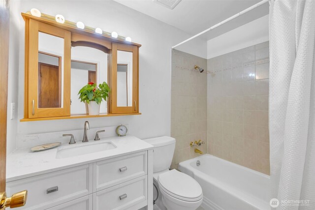 23319 11th Pl S, Des Moines, WA 98198 - photo 15