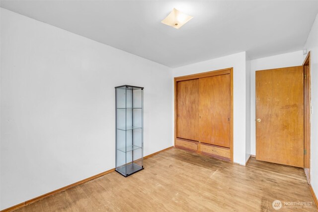 23319 11th Pl S, Des Moines, WA 98198 - photo 18