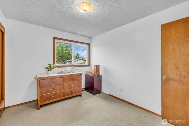 23319 11th Pl S, Des Moines, WA 98198 - photo 19