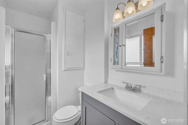 23319 11th Pl S, Des Moines, WA 98198 - photo 17