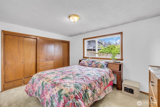 23319 11th Pl S, Des Moines, WA 98198 - photo 16