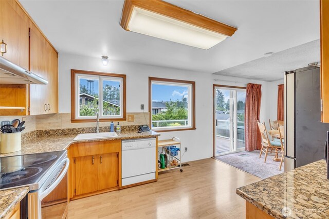 23319 11th Pl S, Des Moines, WA 98198 - photo 14