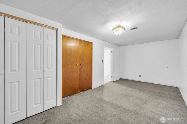 23319 11th Pl S, Des Moines, WA 98198 - photo 24