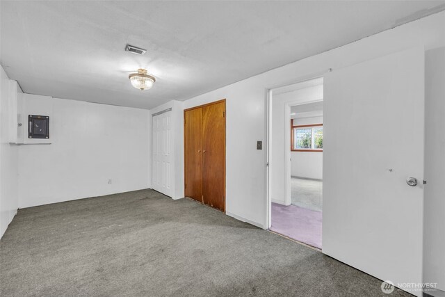 23319 11th Pl S, Des Moines, WA 98198 - photo 25