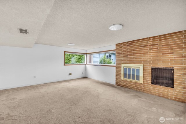 23319 11th Pl S, Des Moines, WA 98198 - photo 21