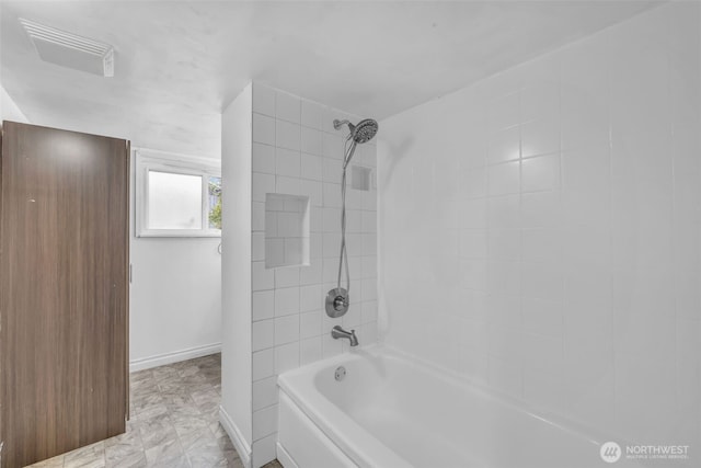23319 11th Pl S, Des Moines, WA 98198 - photo 22
