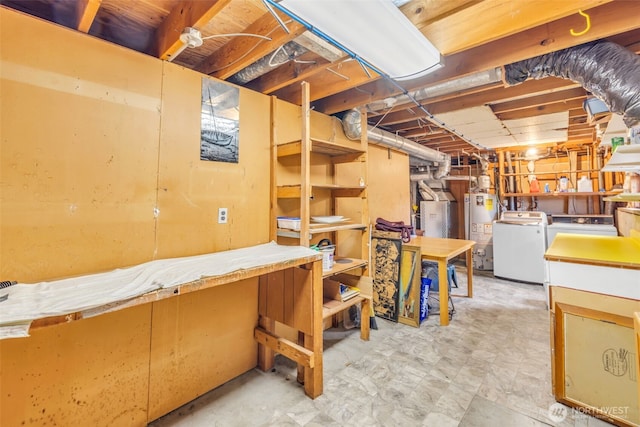 23319 11th Pl S, Des Moines, WA 98198 - photo 27