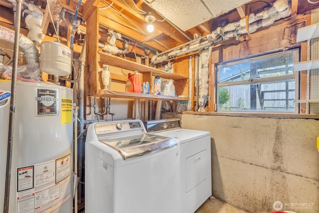 23319 11th Pl S, Des Moines, WA 98198 - photo 26