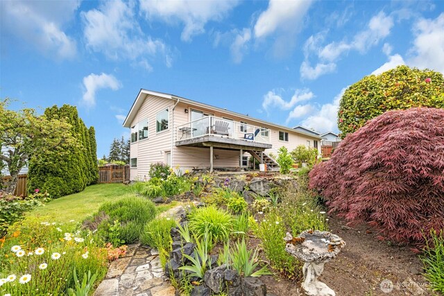 23319 11th Pl S, Des Moines, WA 98198 - photo 31