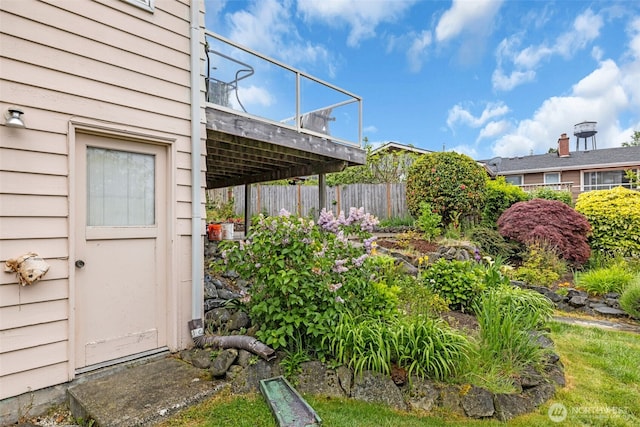 23319 11th Pl S, Des Moines, WA 98198 - photo 28