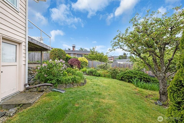 23319 11th Pl S, Des Moines, WA 98198 - photo 29